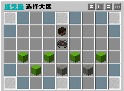 QQ截图20240120210650.png